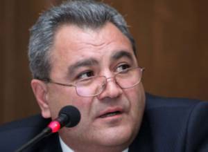 In 6 medical institutions 72 violations worth more than 25 millions AMD were found