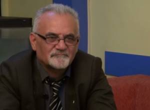 В Армении поздравляют в связи с миграцией