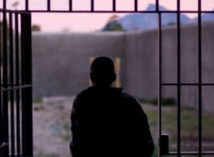  Fifteen lifers continue hunger strike in Nubarashen prison