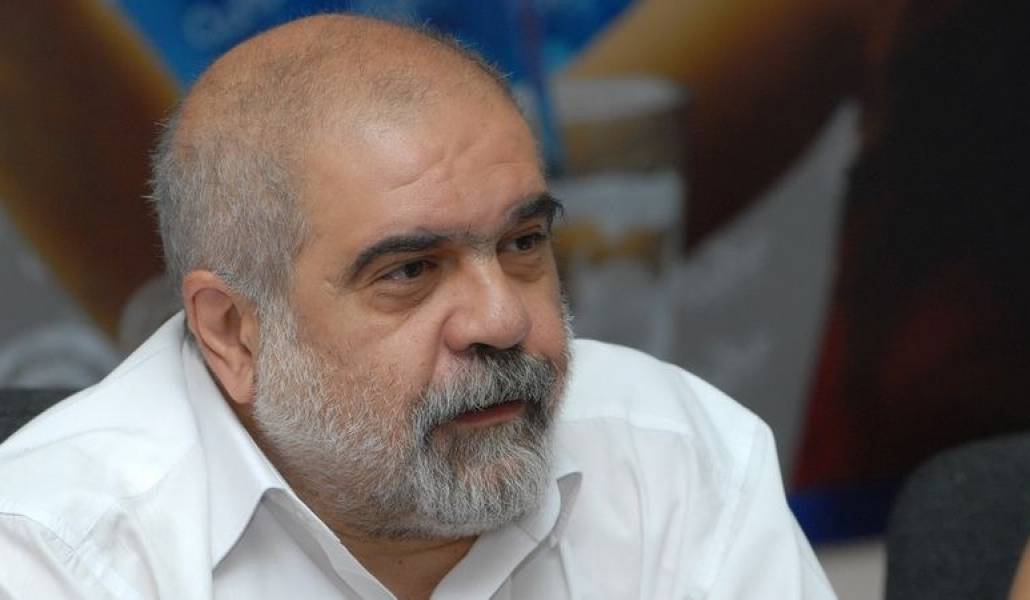 3bf3379deb0f2fcc34e3304a07f2b99f