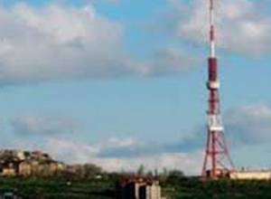 Китайцы проведут модернизацию Общественного телевидения