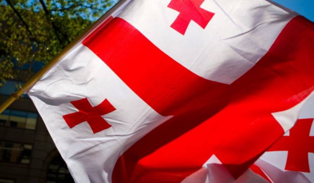 b2fd514648395b62f3e909bb0bcd2a54