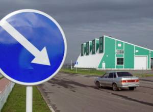 На границе с Арцахом будет таможенный пункт