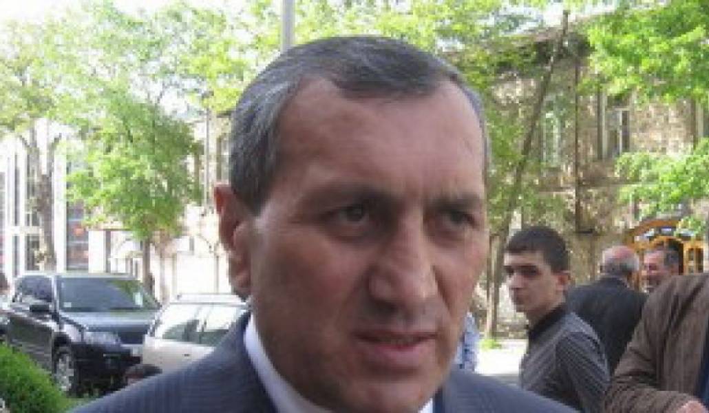 4f9c5cdb0dc18277e0dc8eeab5deff33