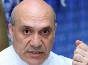 “The SIS made a cynical decision”: journalists will make new announcements