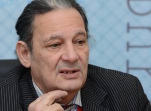 Согласно Адибекяну, люди оправдывают поступок Сурика Хачатряна