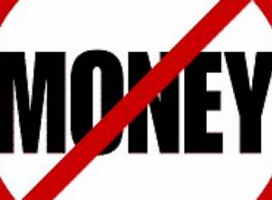 Дефицит бюджета 116.6 млрд. драм