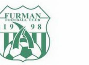 ՀՖՖ-ն «Ֆուրման-97» թիմին հանել է առաջնությունից