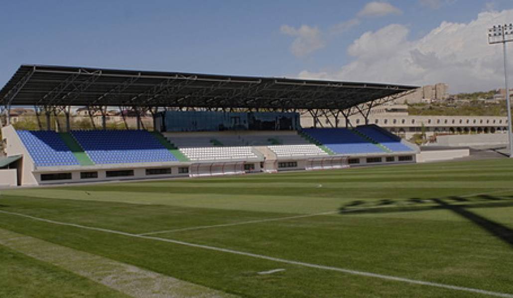 sport-futbol-xaxacank