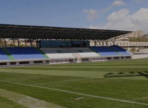 «Ուլիսը» տանը կընդունի հենց դաշտի տերերին