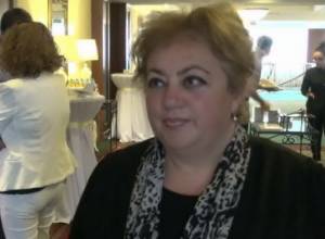 Թուրքական ու չինական հումքով արտադրություն չես պահի