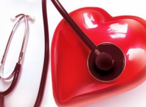 Бесплатное обследование сердца 29 сентября