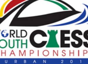 Շանթ Սարգսյանին հաղթանակ է անհրաժեշտ