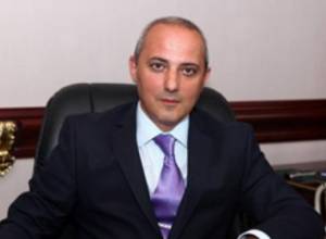 Автор версии психического нарушения после 1 марта - кандидат в судьи РА в Евросуде: armtimes.com