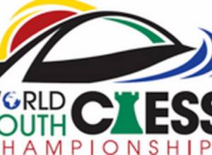 Շանթ Սարգսյանը գրավեց 4-րդ տեղը