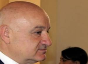 Harut of Caramel to participate in opposition rally: Armtimes.com