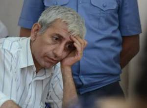 Radical opposition leader’s trial adjourned till October 3