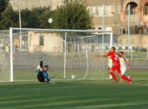 Այսօր կկայանան մնացած երկու խաղերը