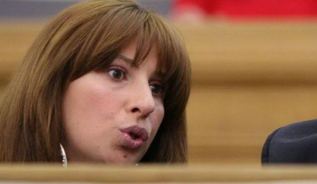 649ca79d3a65f778120b43041580cb67