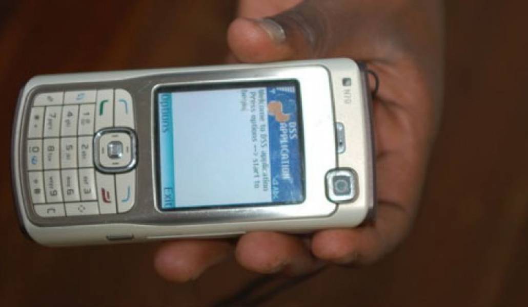 34188562dbec54cc41fc09e9f5c1eea4