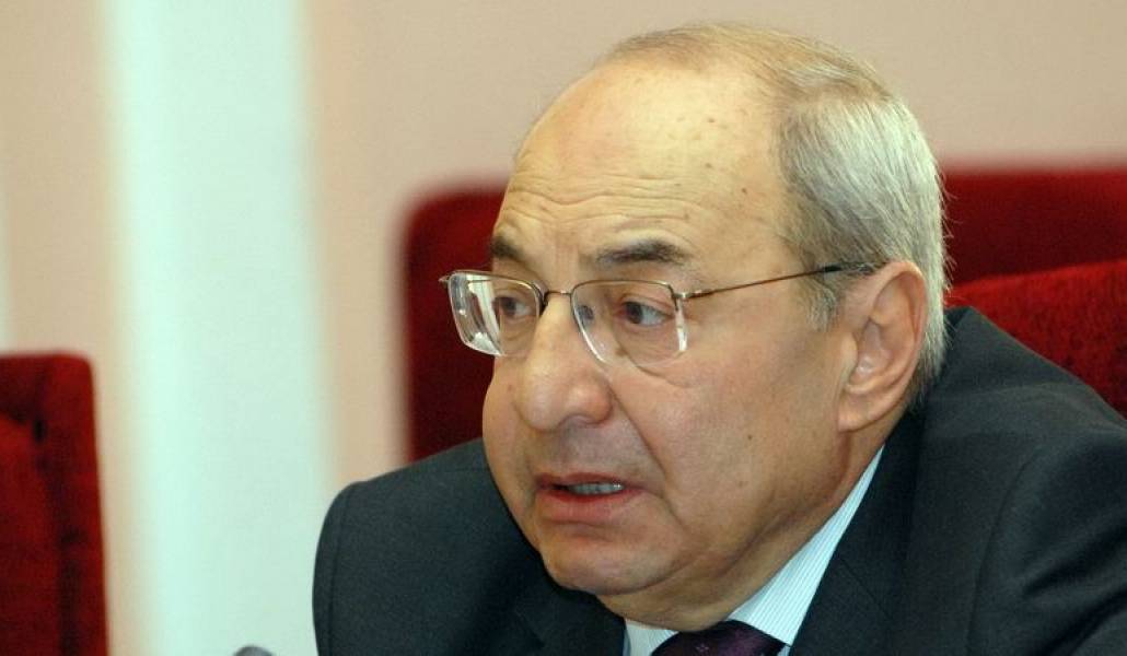 6e01ff7df0ca8e715c04ccf378a4b803