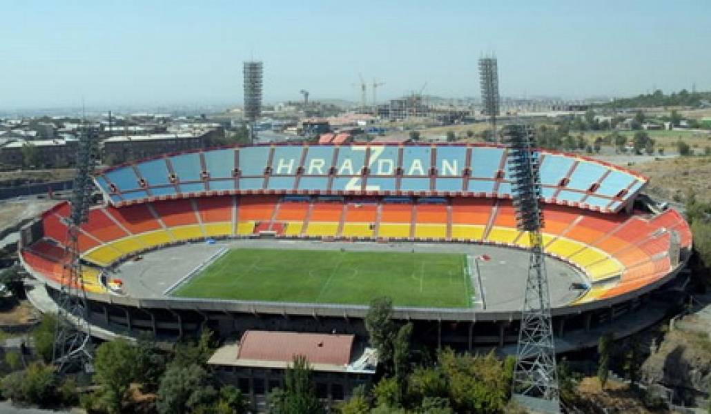 Hrazdan-stadium-yerevan-armenia