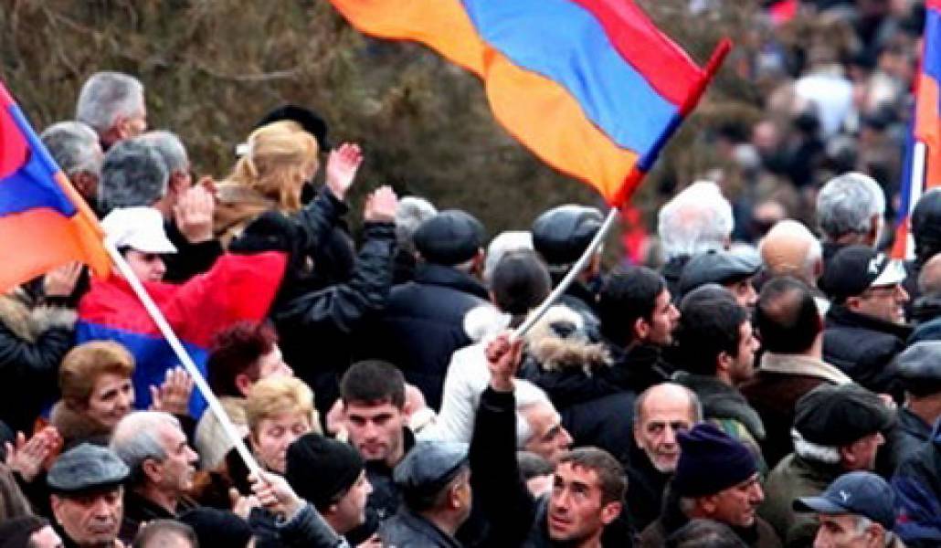 07.04.12-949հանրահավաք