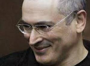 Mikhail Khodorkov: the first step is the elections of 2016