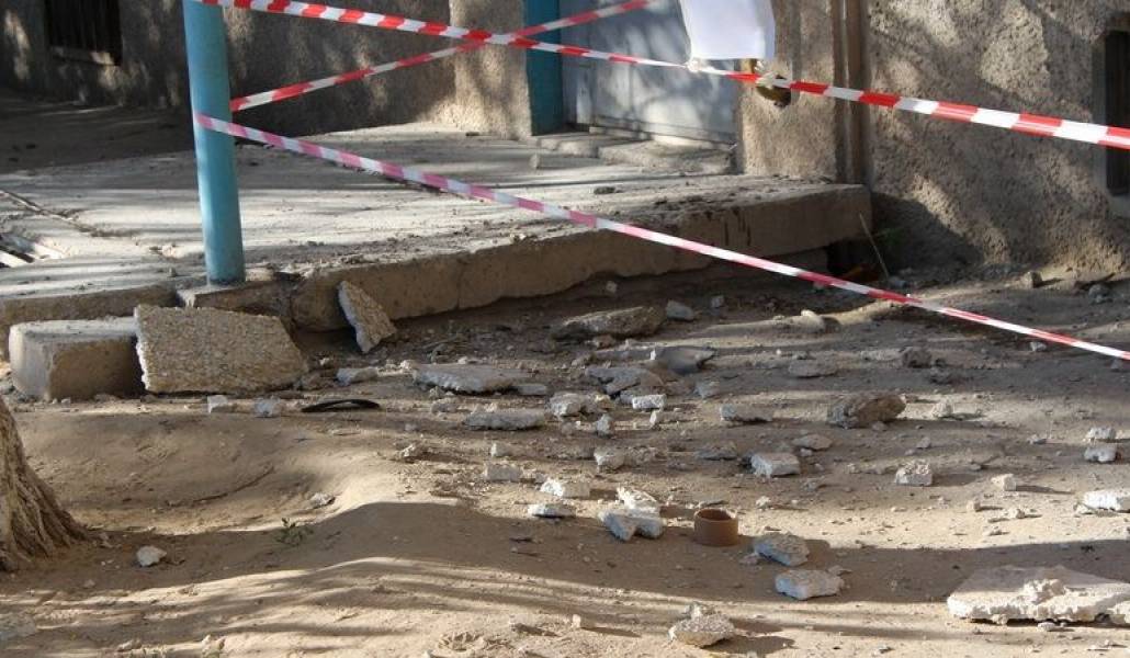 24eb536289b811bb6d8be4825aa7dcb4