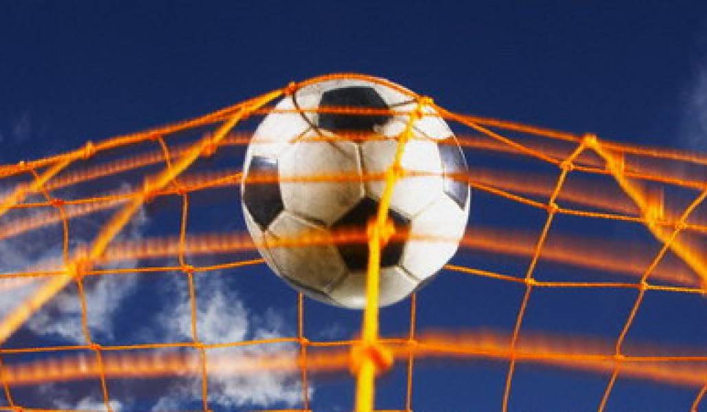 acd165791ef188b21504ea0c3c72bd47