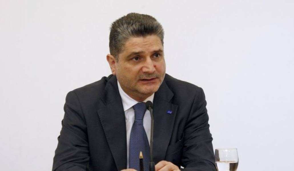 568b7a817606a02d9b0ee9a3f2633620