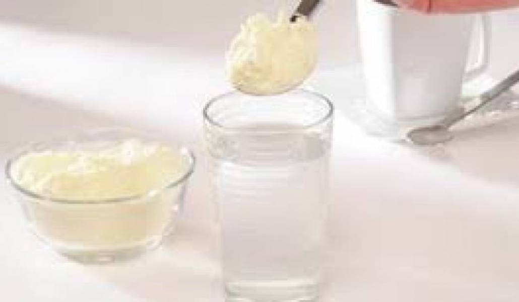 513f0387e9a7968f94265f9ffc4d7a16