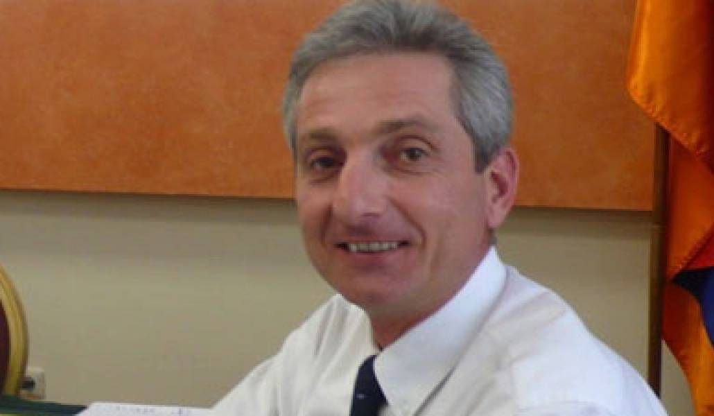 452d717b6d62a1f2fa299073b9b8b384