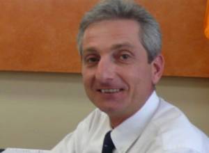 What will Ara Ghazaryan do at ECtHR?