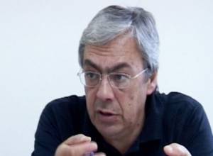 Businessmen pay part of their profits to the state budget and their parties - says Bagrat Asatryan