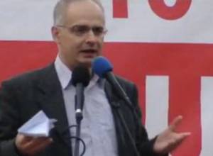 We rob you, go to casinos but we keep Karabakh: Authorities justify their stay in power 