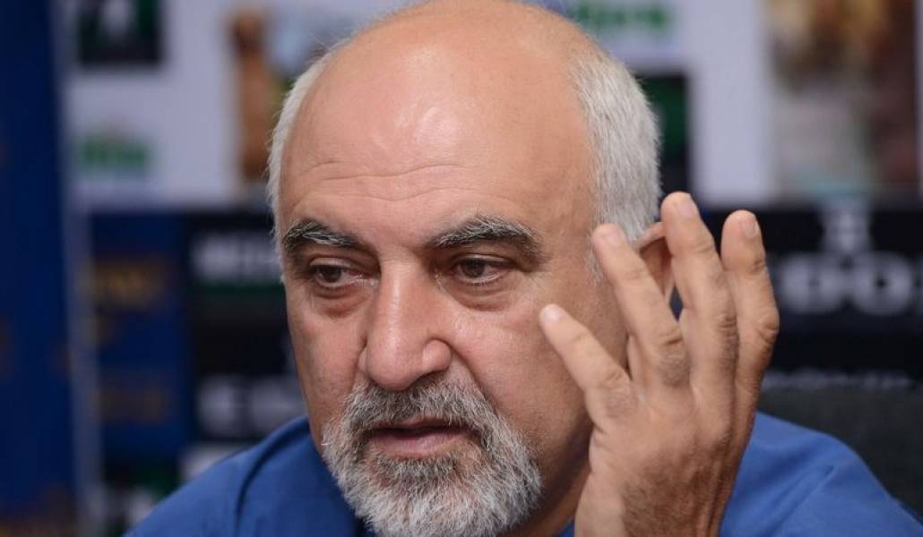 a25f1c84957323e380133f0a3b5a0a30