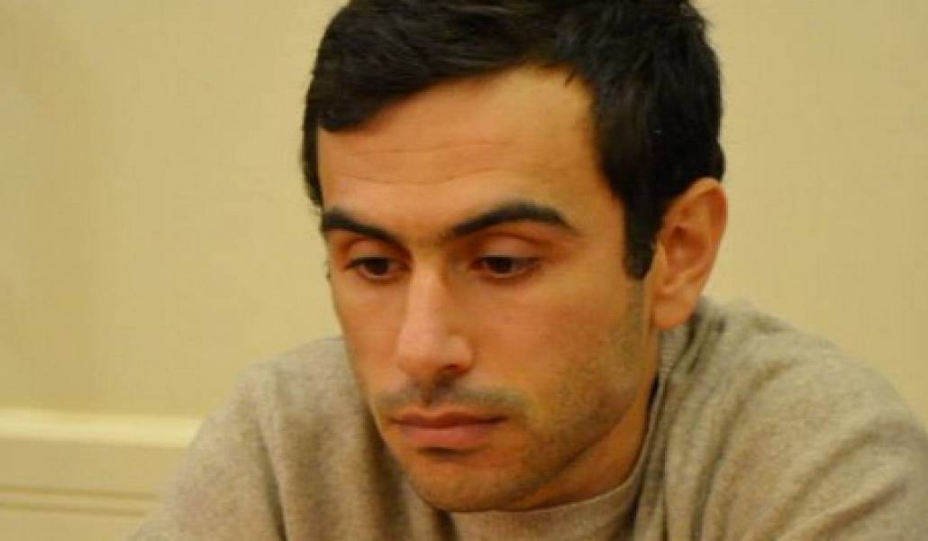 sport-chess-sarksyan