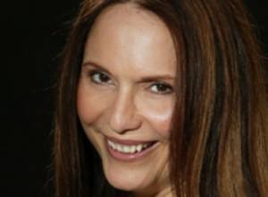 Araks Mansuryan had a solo concert in Japan