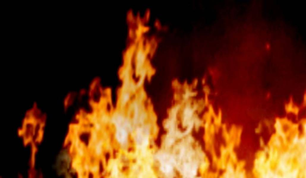 b7ec5c75e683ab0c5f4a9f8cadea5ac1