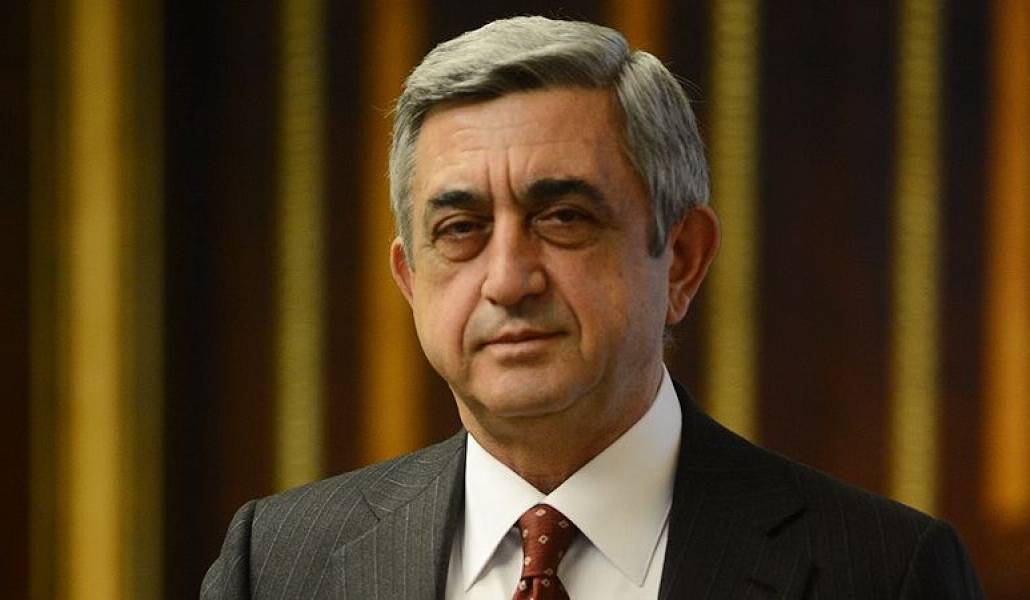 daa41fb62faa8c4d780b3e68cc5560f3