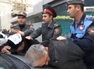 Political Prisoners of our days: How the term is defined today