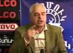 Will opposition troika deceive people? 