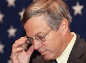 US Amabassador: Relations between Armenia and the United States remain strong