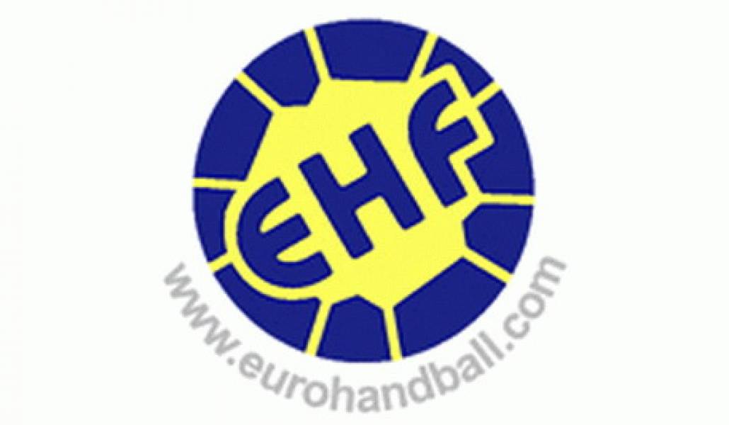 sport-handbol
