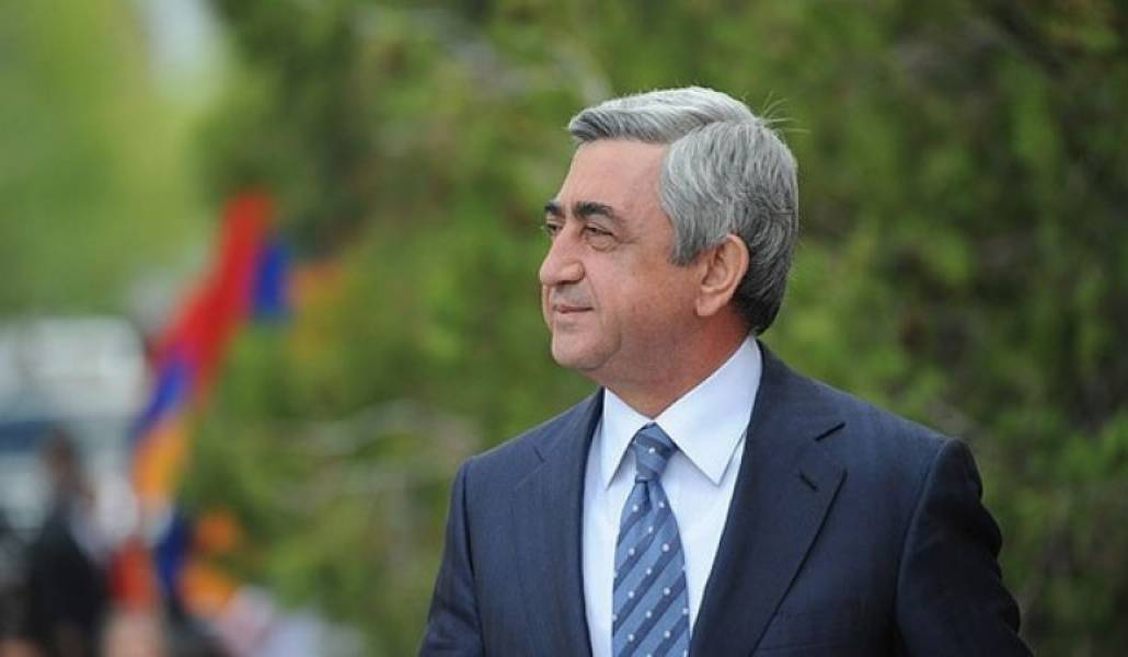 2371bd4733a9eed95da5cc2780191239