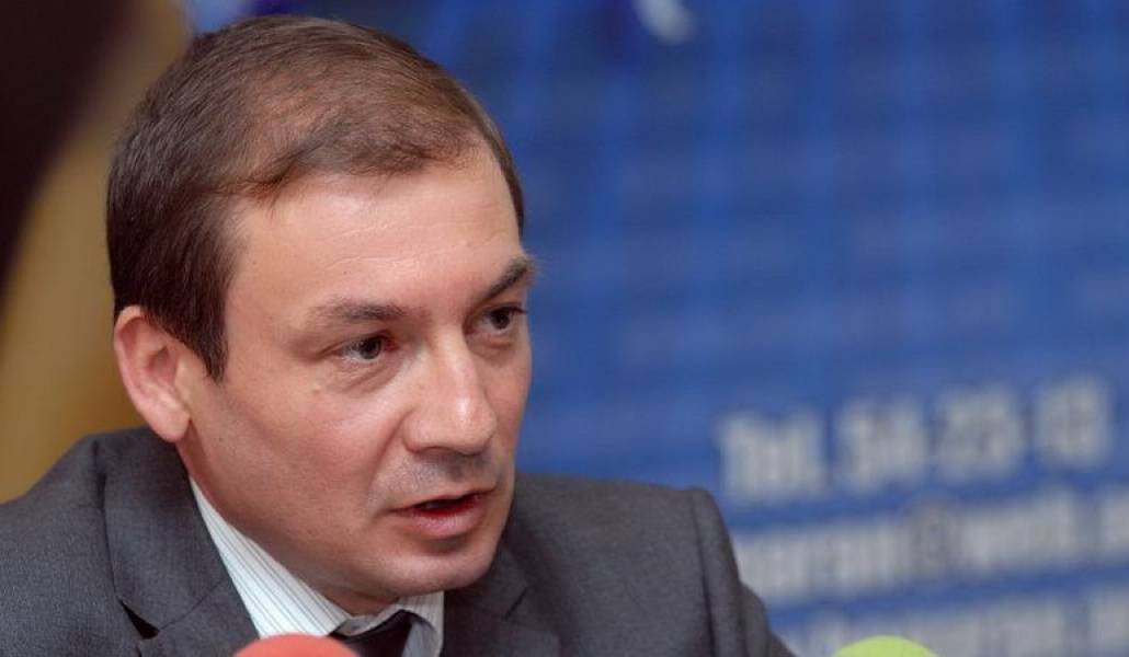 5fe787da1ac87642ea4e8936be81223e