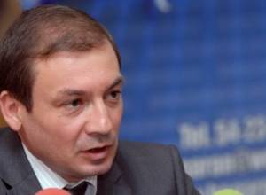 HHK member thinks that membership in the EEU depends on Nazarbaev