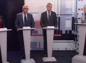 Agreement to joint the EEU will be postponed?