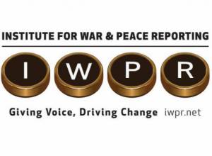 Sales Tax controversy: Watch live debate at 12.00
